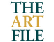 The Art File